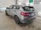 preview BMW 116 #1
