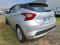 preview Nissan Micra #1