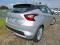 preview Nissan Micra #2