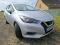 preview Nissan Micra #3