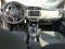 preview Nissan Micra #4