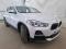 preview BMW X2 #3