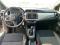 preview Nissan Micra #4