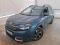 preview Citroen C5 Aircross #0