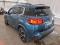 preview Citroen C5 Aircross #1