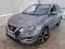 preview Nissan Qashqai #0