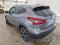 preview Nissan Qashqai #1