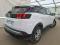 preview Peugeot 3008 #2