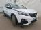 preview Peugeot 3008 #3