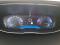 preview Peugeot 3008 #5