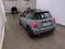 preview Mini Cooper SE #1