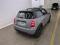 preview Mini Cooper SE #2