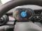 preview Mini Cooper SE #5