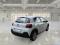 preview Citroen C3 #1