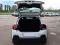 preview Citroen C3 #4