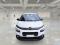 preview Citroen C3 #5