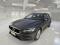 preview Volvo V60 #0