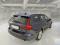 preview Volvo V60 #1