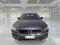 preview Volvo V60 #5
