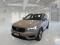 preview Volvo XC40 #0
