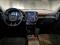 preview Volvo XC40 #2