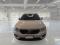 preview Volvo XC40 #5