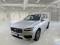 preview Volvo XC90 #0