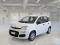 preview Fiat Panda #0