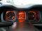 preview Fiat Panda #3