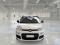 preview Fiat Panda #5