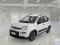 preview Fiat Panda #0