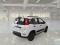 preview Fiat Panda #1