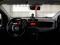 preview Fiat Panda #2