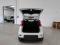 preview Fiat Panda #4