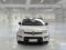 preview Fiat Panda #5