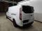 preview Ford Transit Custom #2