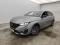 preview Peugeot 308 #2