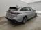preview Peugeot 308 #4