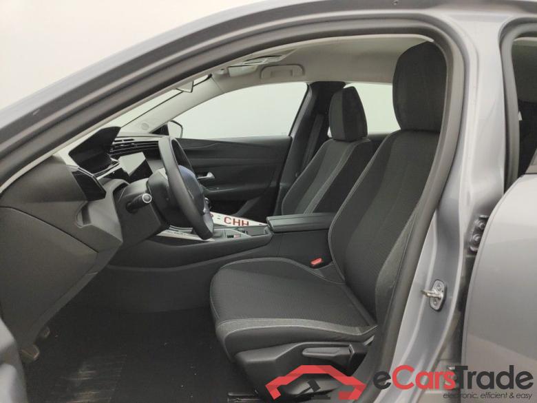 Peugeot 308 SW 1.2 PureTech 110 S&S Active Pack 5d #6