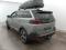preview Peugeot 5008 #2