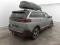 preview Peugeot 5008 #4
