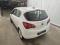 preview Opel Corsa #2