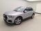 preview Audi Q3 #0
