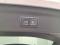 preview Audi Q3 #4
