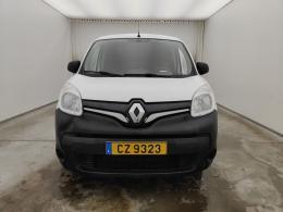 RENAULT KANGOO EXPRESS DSL - 2013 1.5 Blue dCi 95 Grand Confort (EU6D-Temp) 4d