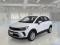 preview Opel Crossland X #0
