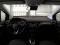 preview Opel Crossland X #2