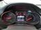 preview Opel Crossland X #3