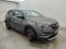 preview Opel Grandland X #1