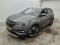 preview Opel Grandland X #3